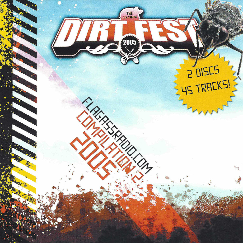 the-ninth-annual-dirt-fest-2005-flagassradio-compilation-2-cd.jpg