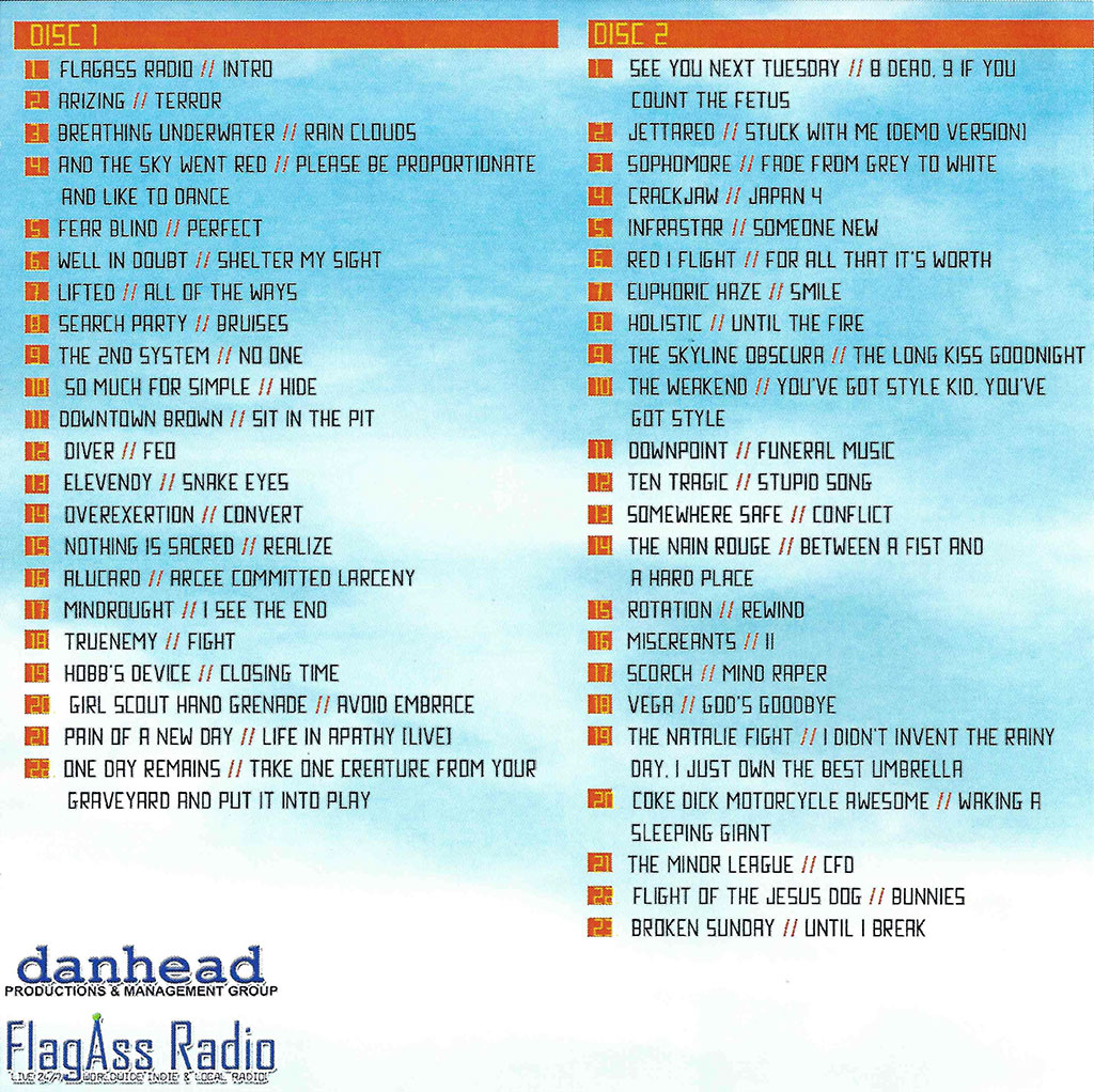 the-ninth-annual-dirt-fest-2005-flagassradio-compilation-2-cd-back.jpg